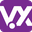 vertx.io