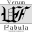 verumfabula.wordpress.com