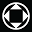 verus-engineering.com