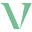 verus.ca