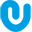 verus.com.tr