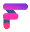 verus.es