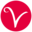 verus.nl