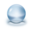 verusaturk.com.tr