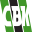 verusbank.com