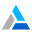 verusen.com
