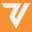 verusmetrology.com