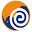 verussolutions.biz