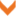 verveacu.com