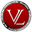 vervelogic.com