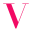 vervemagazine.in