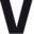 vervemedia.co.in