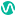 ververica.com