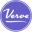 verveseniorliving.com