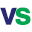 vervesmith.com