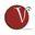 vervestudio.net