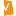 vervesys.com