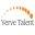 vervetalent.com