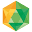 vervex.ru