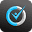 vervoapp.com