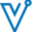 vervotech.com