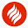 verwarmingprijs.be