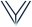 very-yachting.com