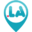 very.la