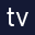 very.tv