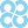 verydrone.com