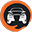 veryeasycar.com