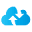veryfastdownload.pw