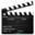 veryfastmovie.com
