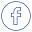 veryfb.com