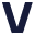 veryfi.com