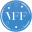 veryfirstfact.com