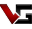 verygames.net