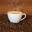 verygood.coffee