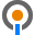 veryicon.com