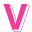 veryim.com