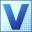 verypdf.com