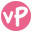 verypink.com