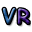 veryrite.com