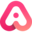 veryspecialguest.com