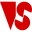 veryswing.com