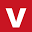 veryutils.com