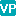 veryvp.com
