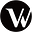 verywear.com