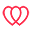 verywell.digital