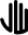 verywell.pl